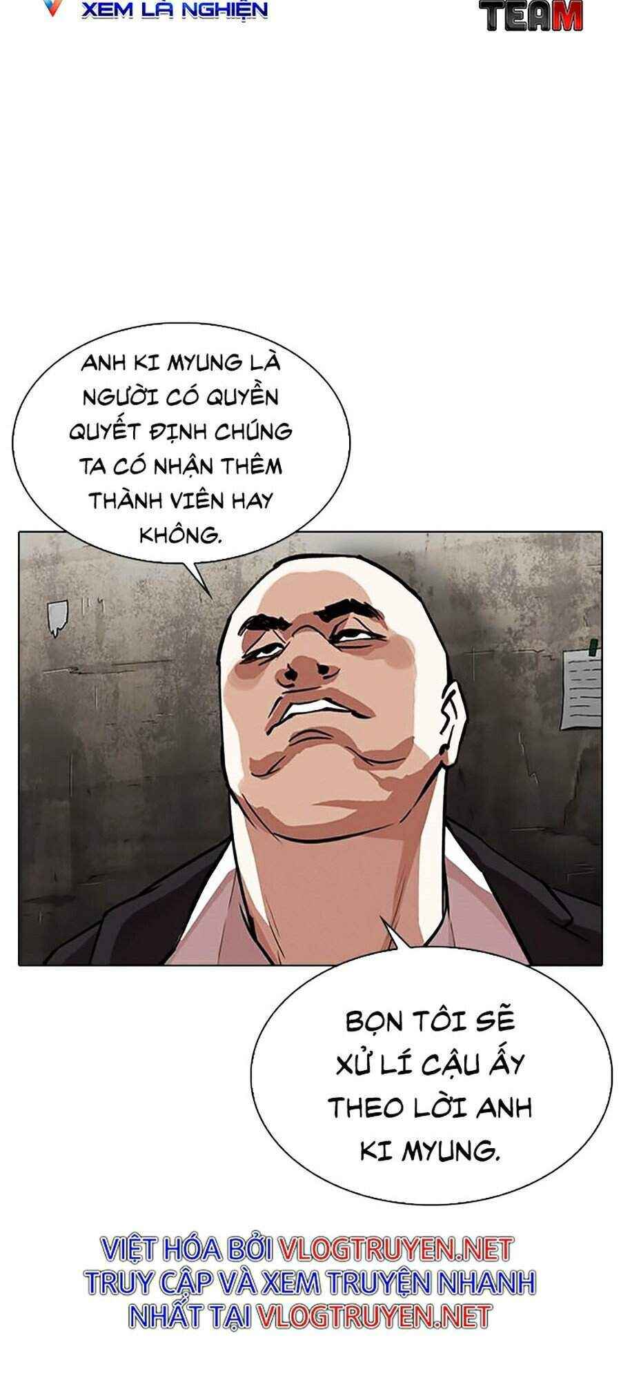 Hoán Đổi Diệu Kì Chapter 307 - Trang 2