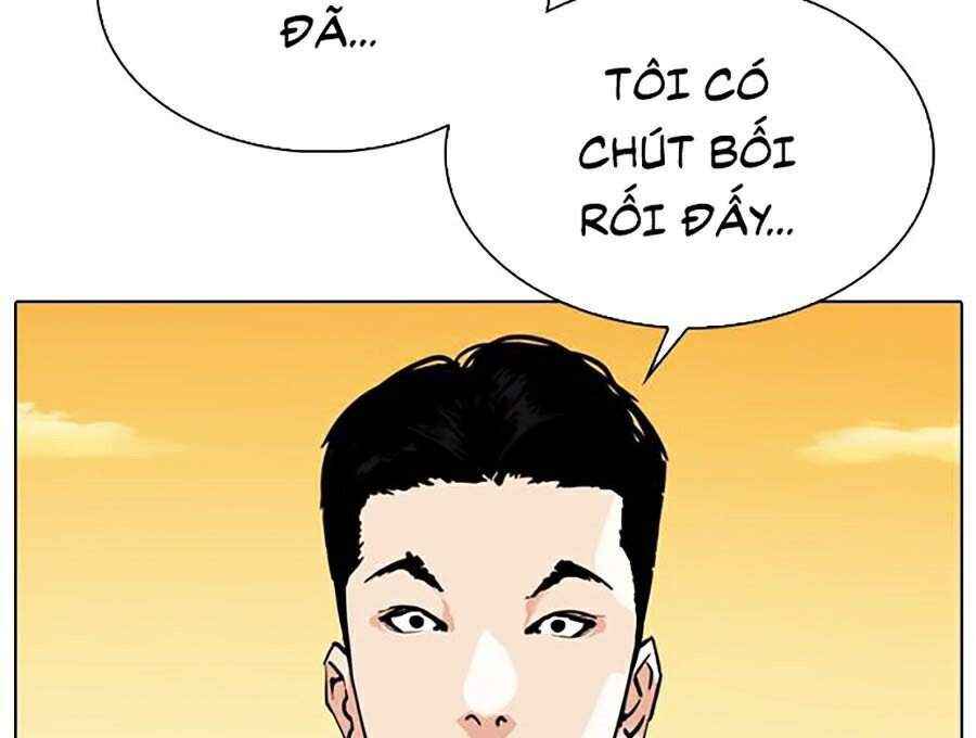 Hoán Đổi Diệu Kì Chapter 307 - Trang 2