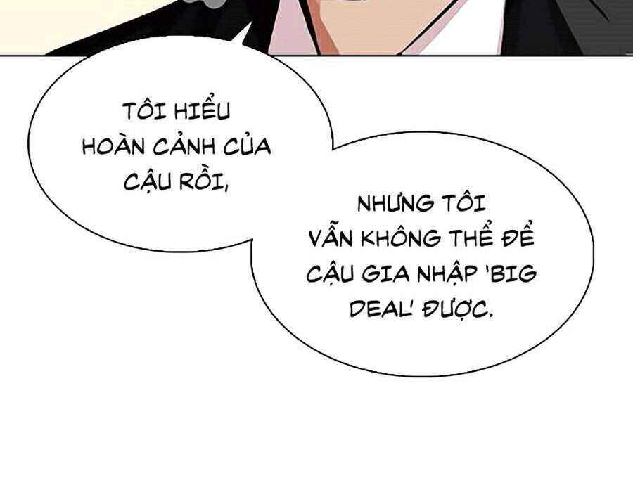 Hoán Đổi Diệu Kì Chapter 307 - Trang 2