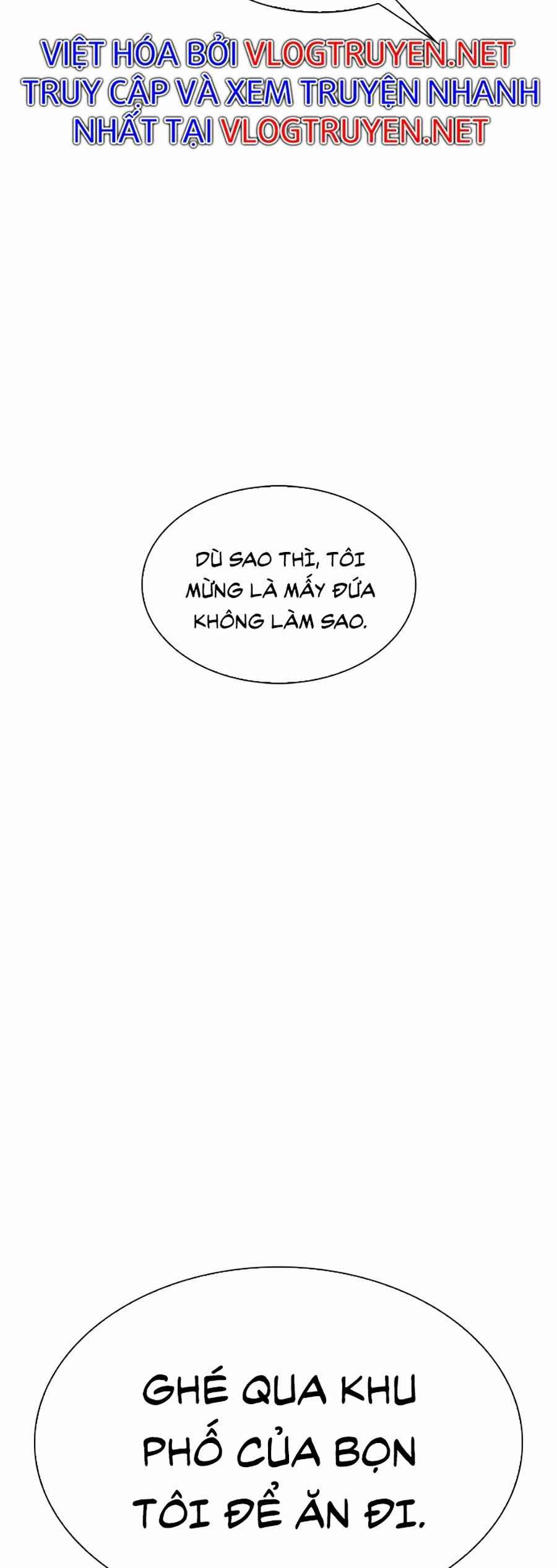 Hoán Đổi Diệu Kì Chapter 306 - Trang 2