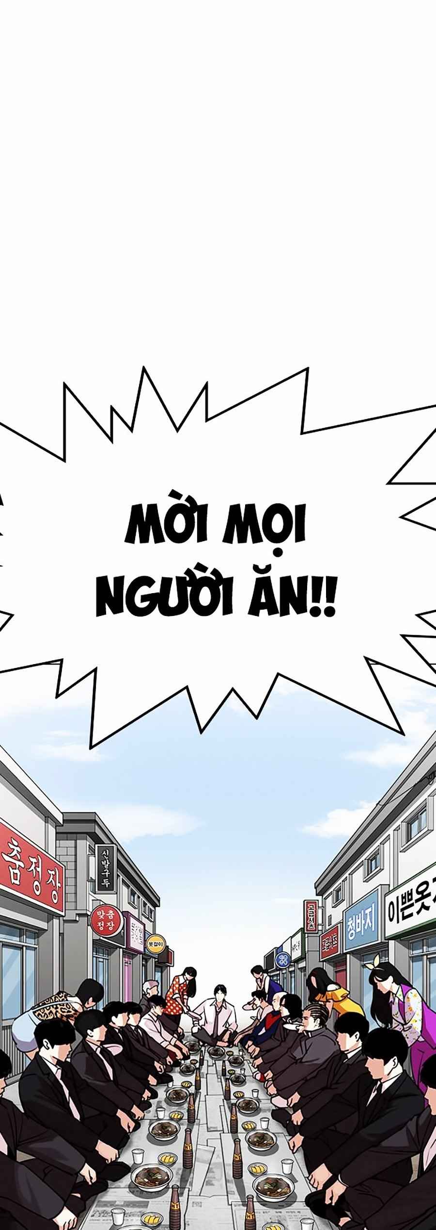 Hoán Đổi Diệu Kì Chapter 306 - Trang 2