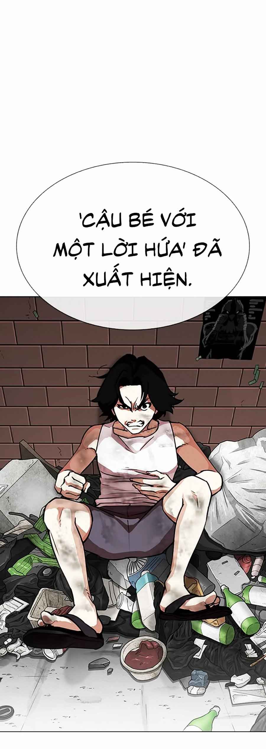 Hoán Đổi Diệu Kì Chapter 306 - Trang 2