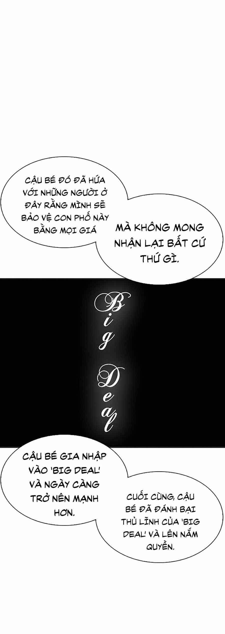 Hoán Đổi Diệu Kì Chapter 306 - Trang 2