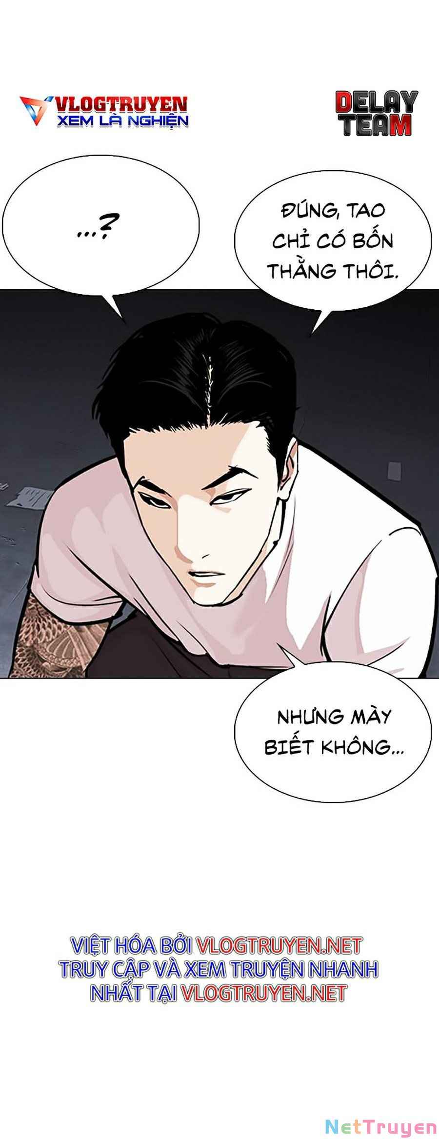 Hoán Đổi Diệu Kì Chapter 305 - Trang 2