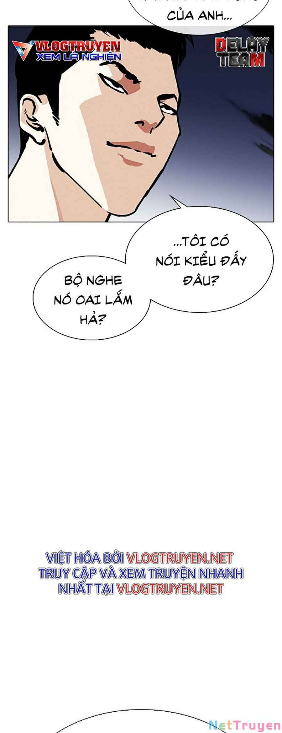 Hoán Đổi Diệu Kì Chapter 305 - Trang 2