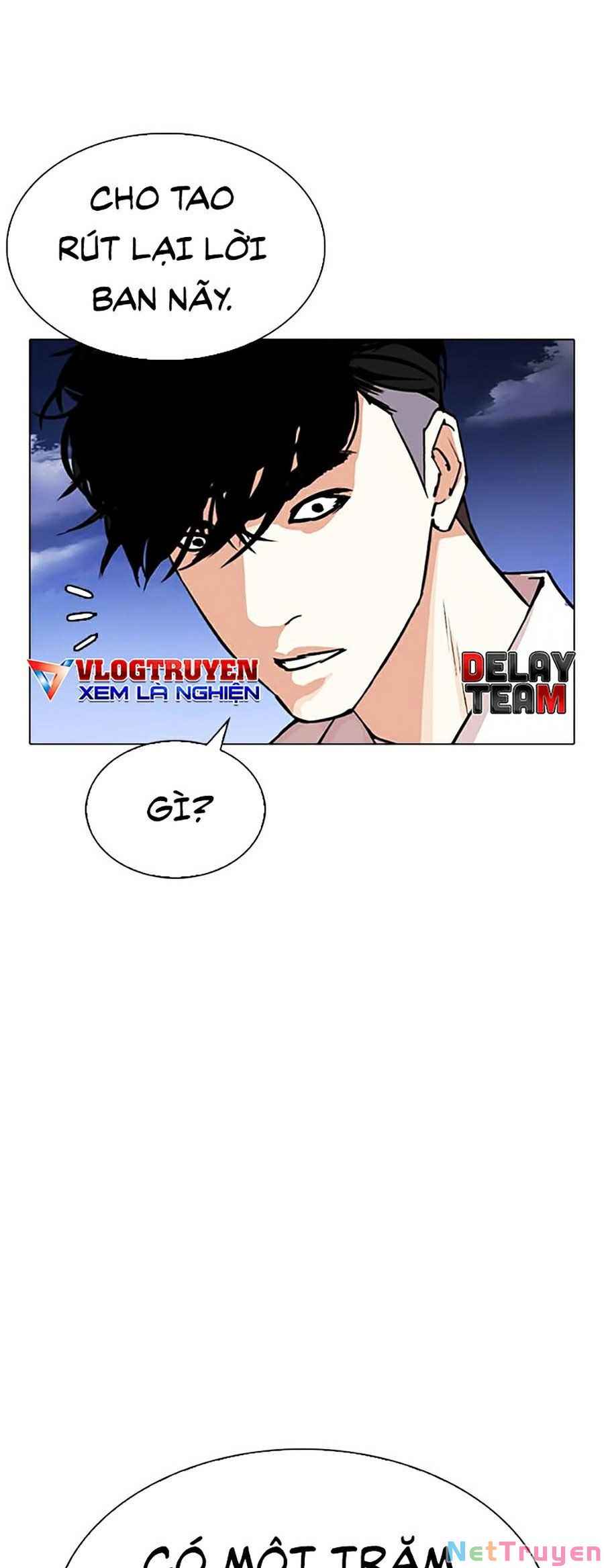 Hoán Đổi Diệu Kì Chapter 305 - Trang 2