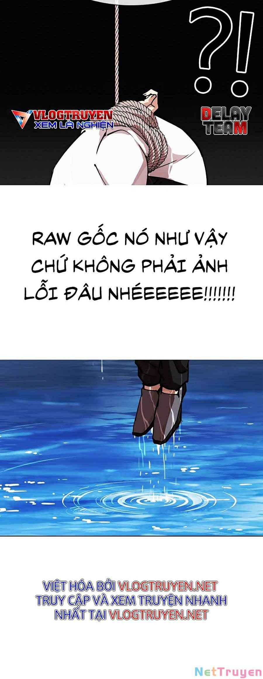 Hoán Đổi Diệu Kì Chapter 305 - Trang 2