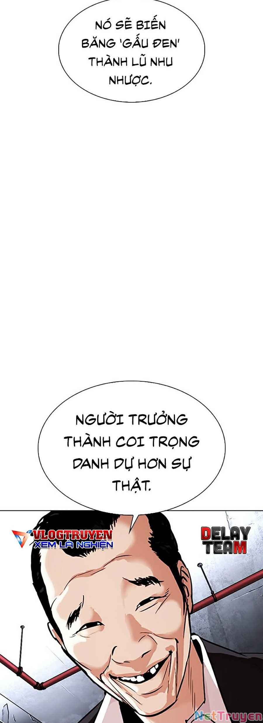 Hoán Đổi Diệu Kì Chapter 305 - Trang 2