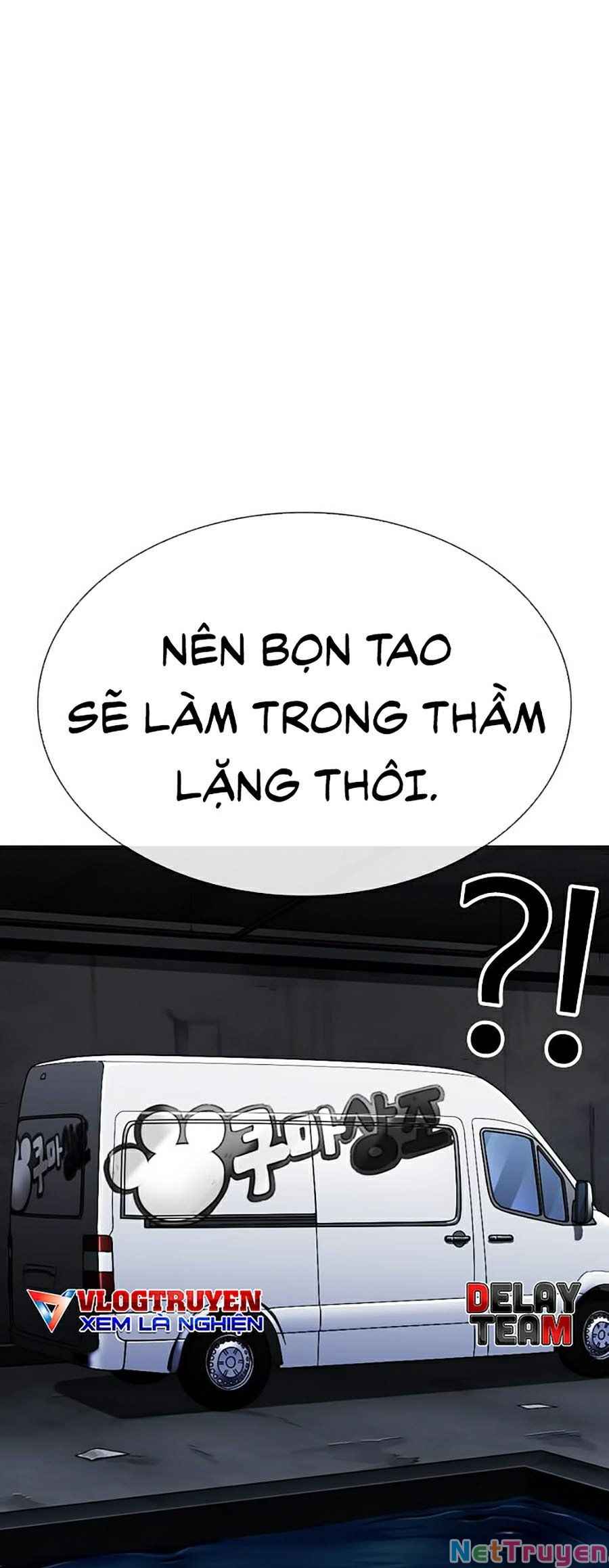 Hoán Đổi Diệu Kì Chapter 305 - Trang 2