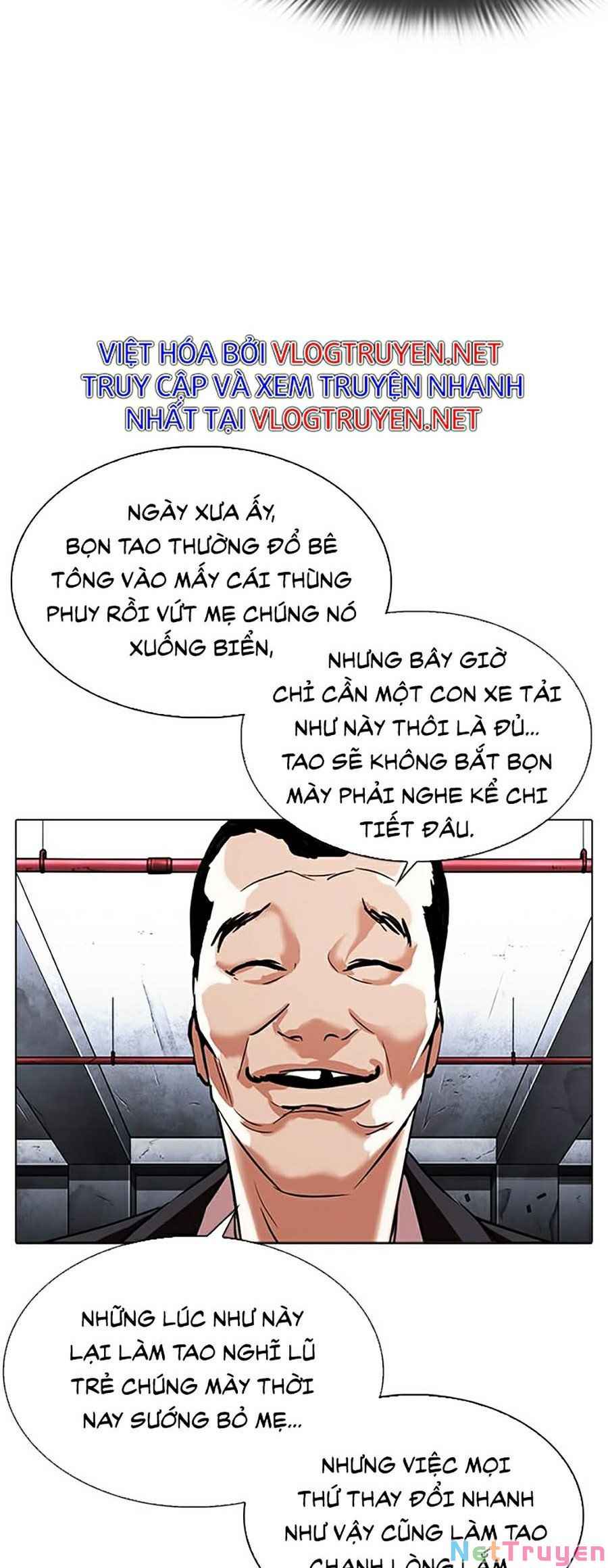 Hoán Đổi Diệu Kì Chapter 305 - Trang 2