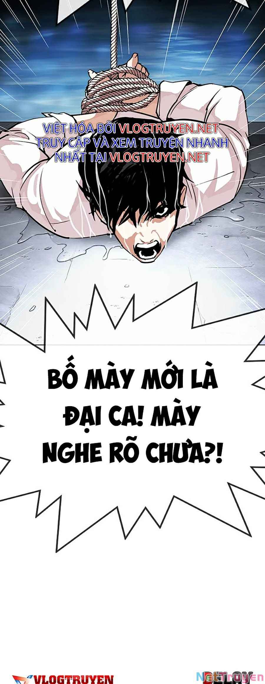 Hoán Đổi Diệu Kì Chapter 305 - Trang 2