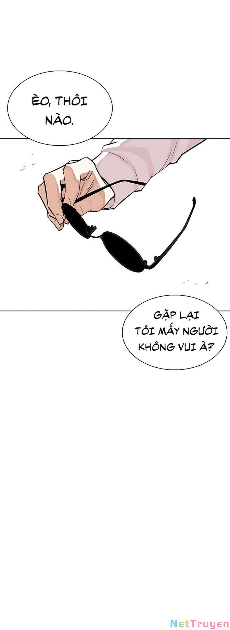 Hoán Đổi Diệu Kì Chapter 305 - Trang 2