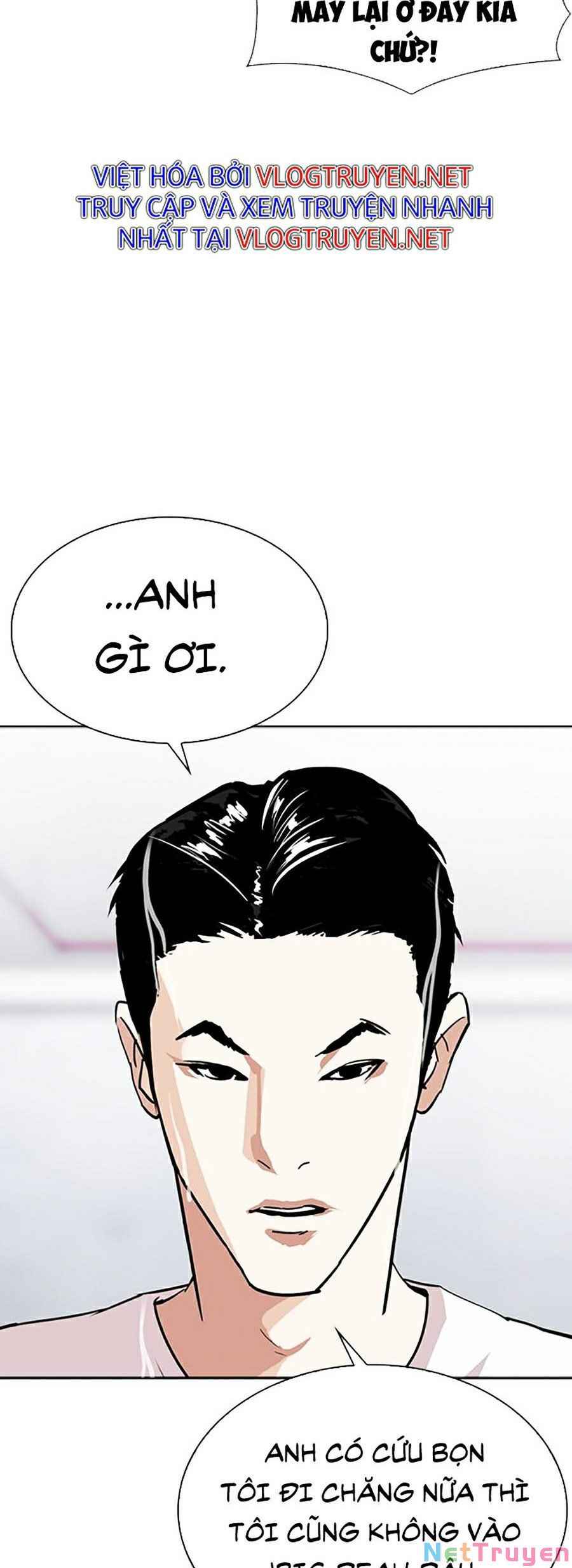 Hoán Đổi Diệu Kì Chapter 305 - Trang 2