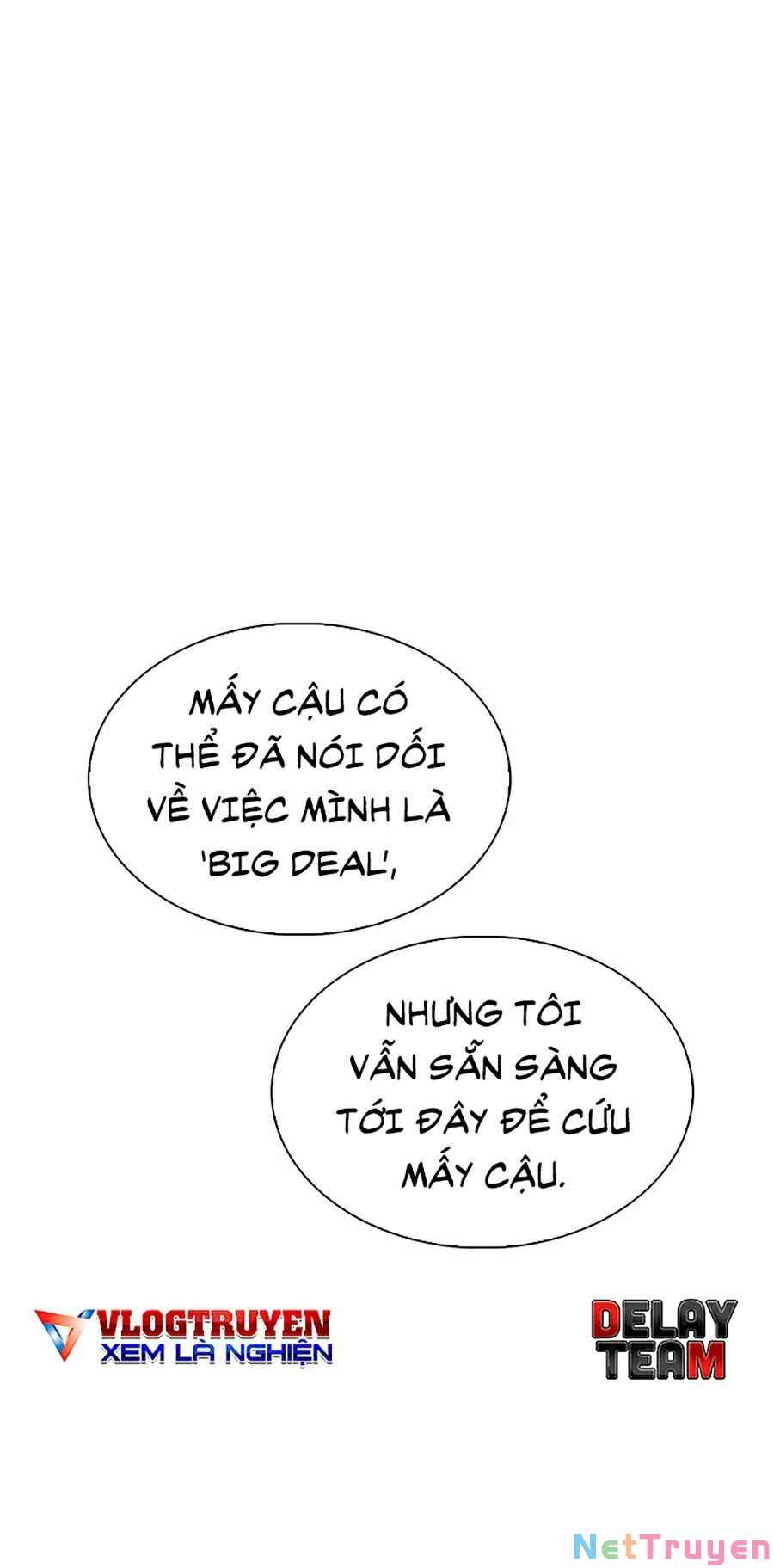 Hoán Đổi Diệu Kì Chapter 305 - Trang 2