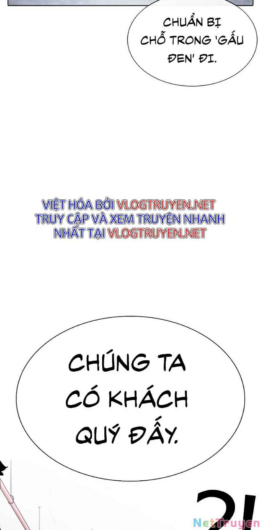 Hoán Đổi Diệu Kì Chapter 305 - Trang 2