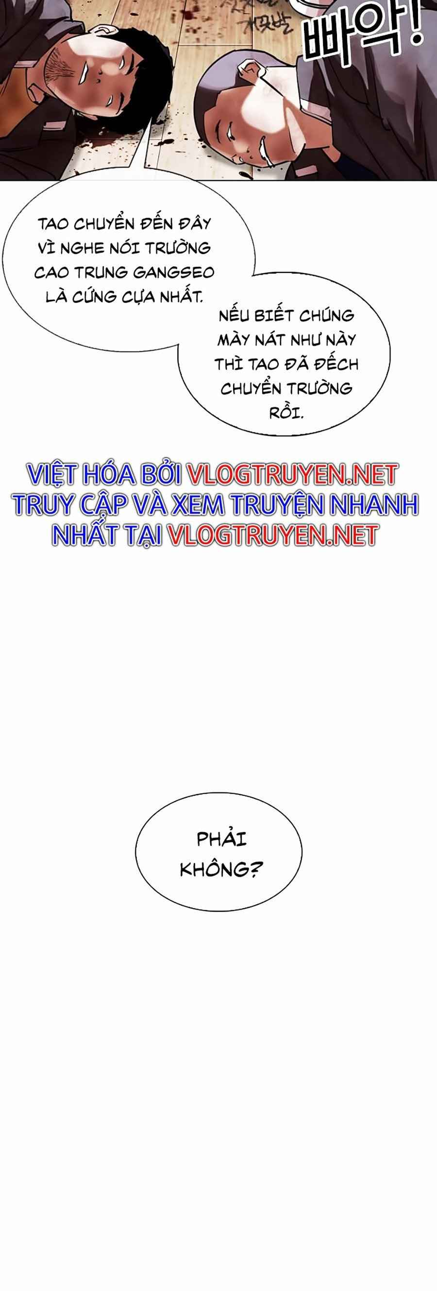 Hoán Đổi Diệu Kì Chapter 302 - Trang 2