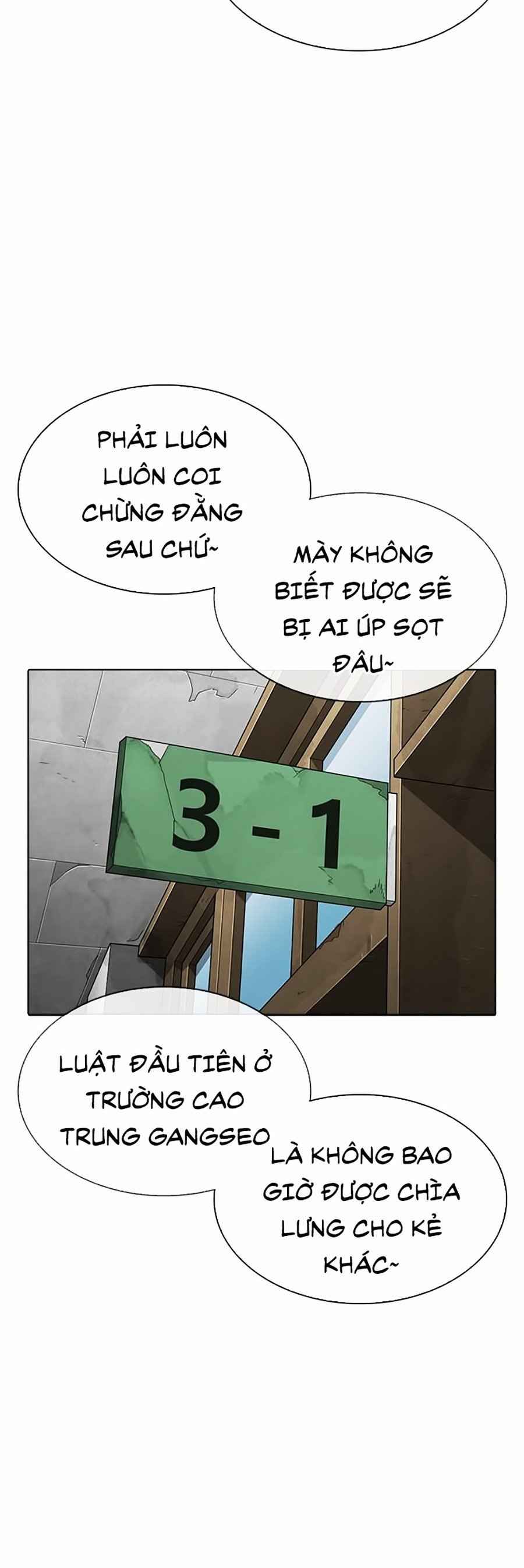 Hoán Đổi Diệu Kì Chapter 302 - Trang 2