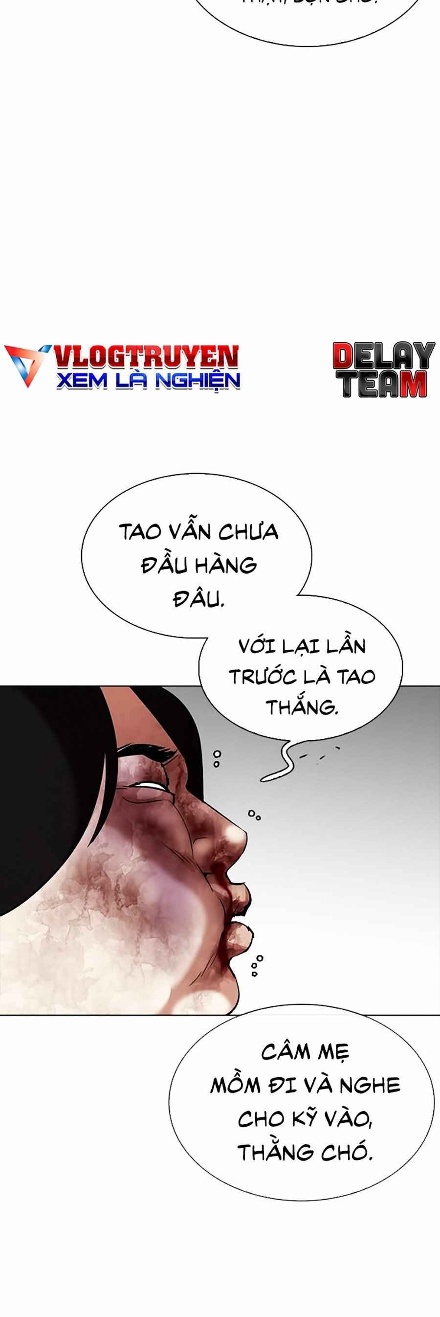 Hoán Đổi Diệu Kì Chapter 302 - Trang 2