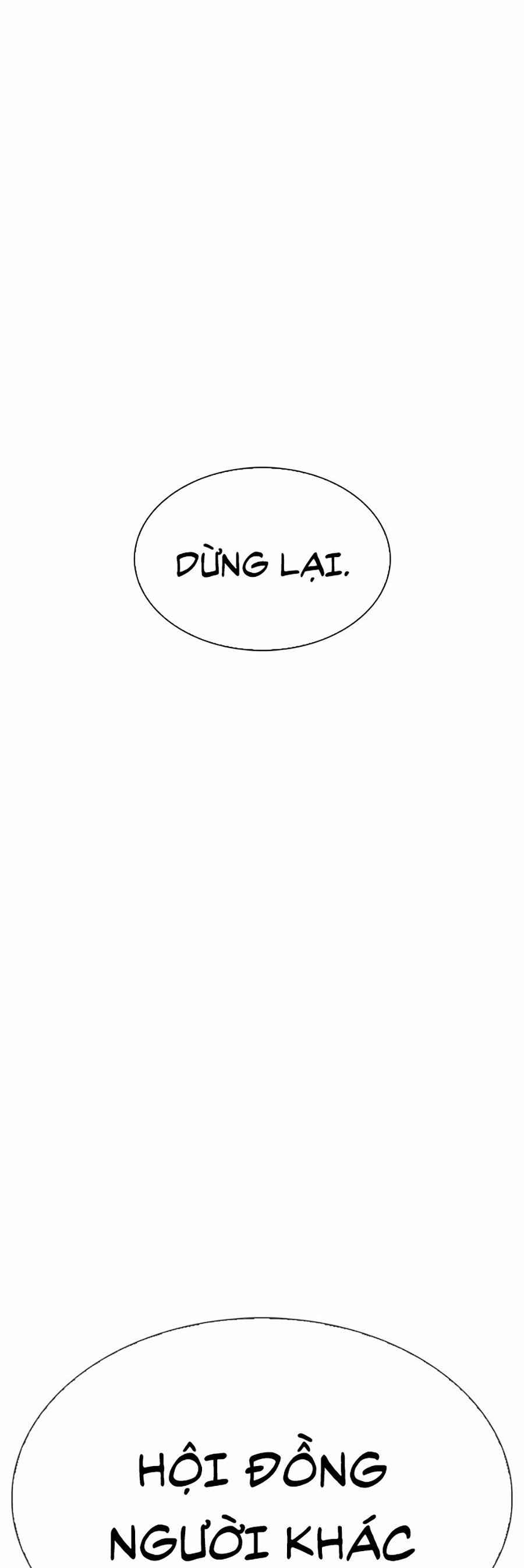 Hoán Đổi Diệu Kì Chapter 302 - Trang 2