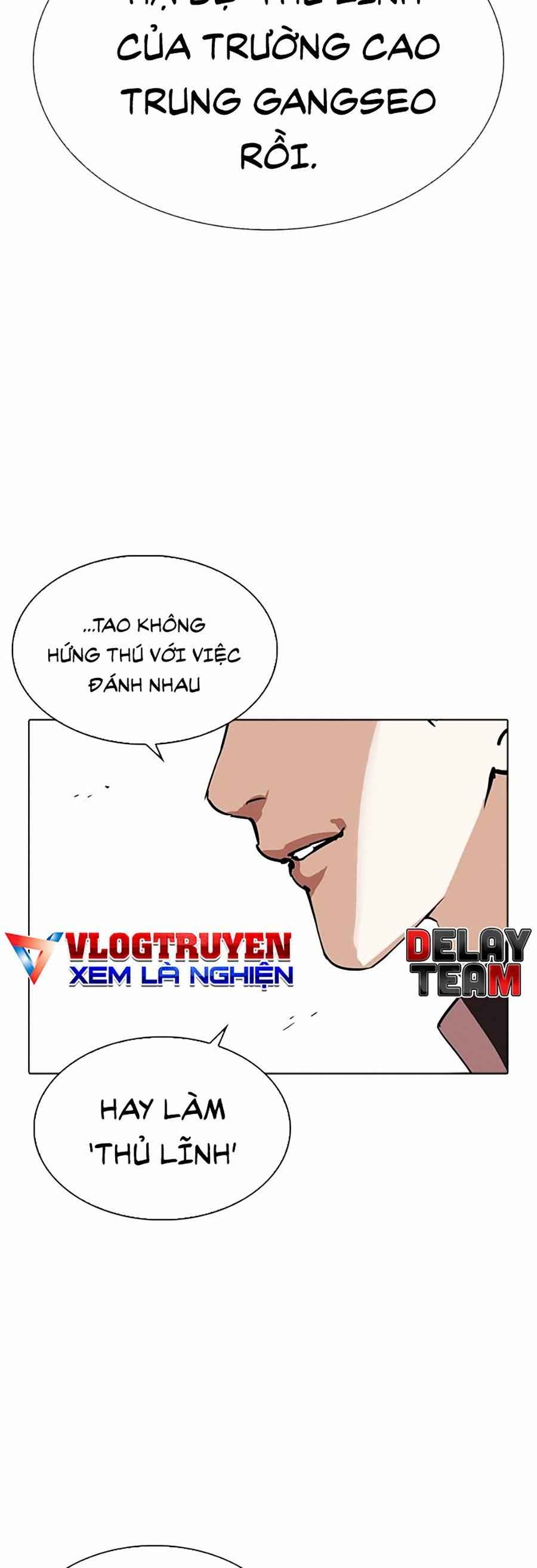 Hoán Đổi Diệu Kì Chapter 302 - Trang 2