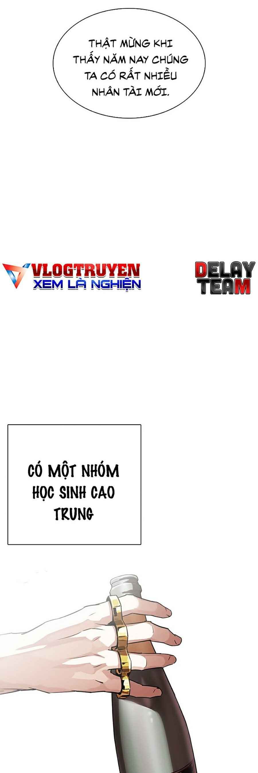 Hoán Đổi Diệu Kì Chapter 302 - Trang 2