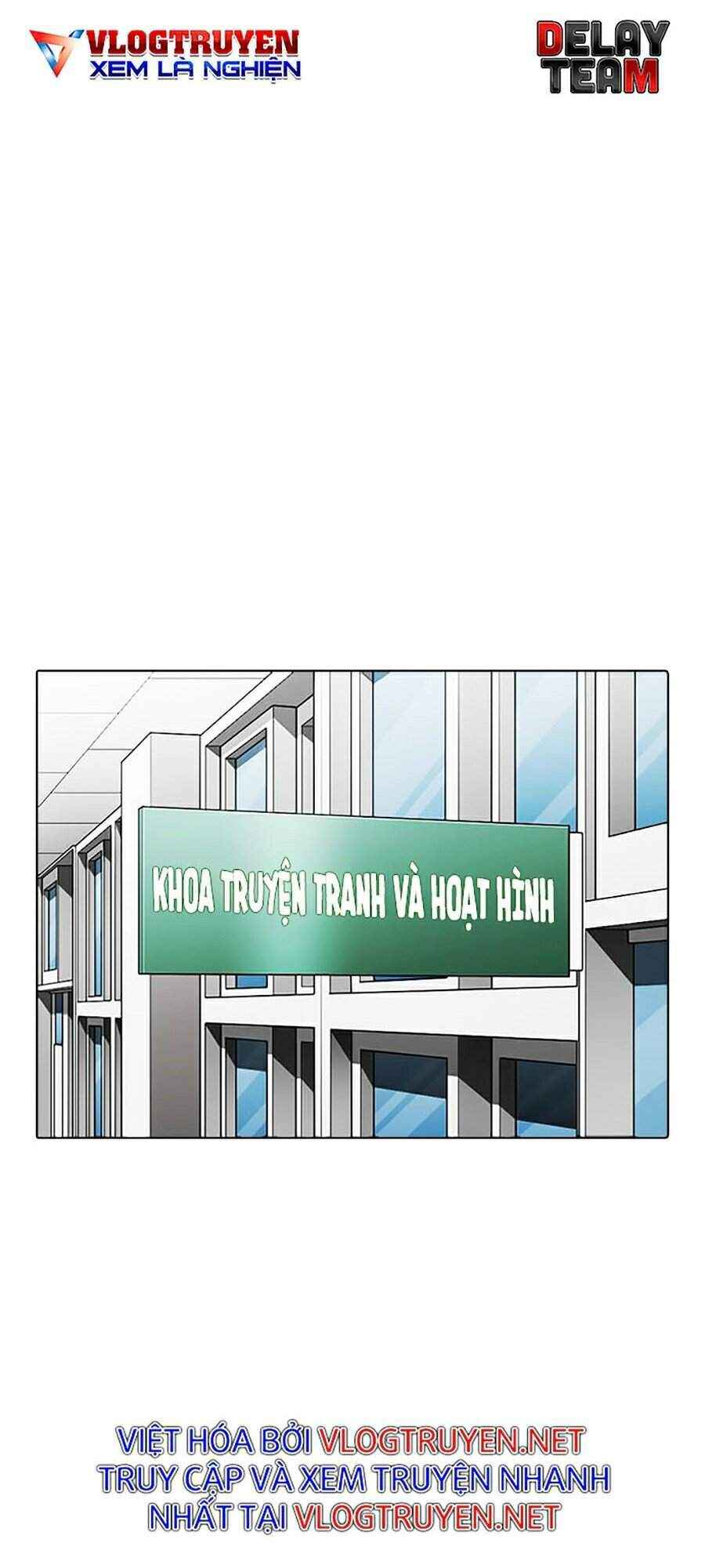 Hoán Đổi Diệu Kì Chapter 301 - Trang 2