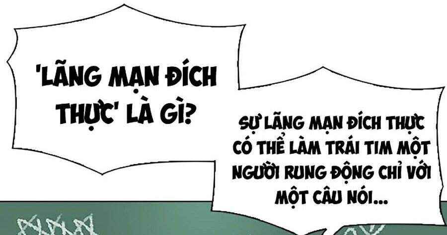 Hoán Đổi Diệu Kì Chapter 301 - Trang 2