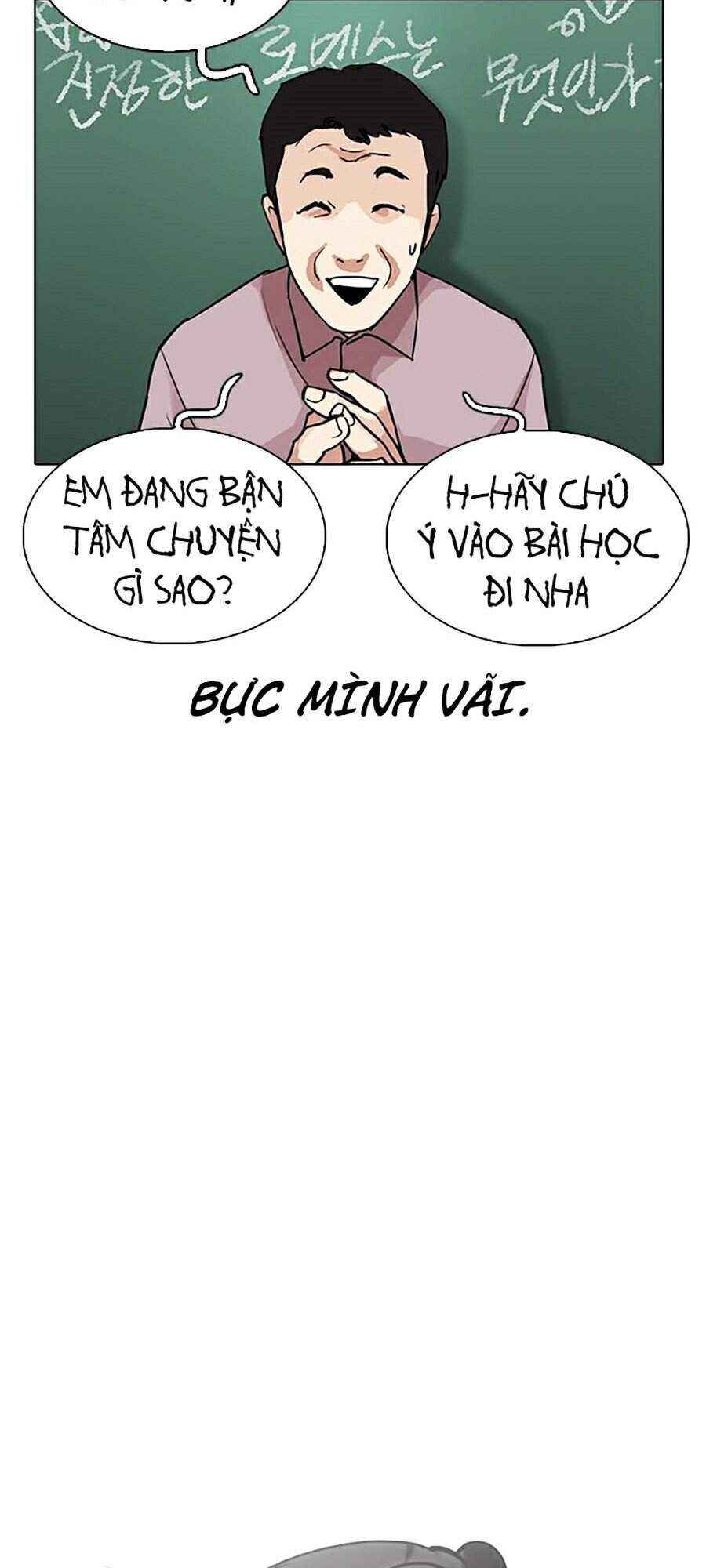 Hoán Đổi Diệu Kì Chapter 301 - Trang 2