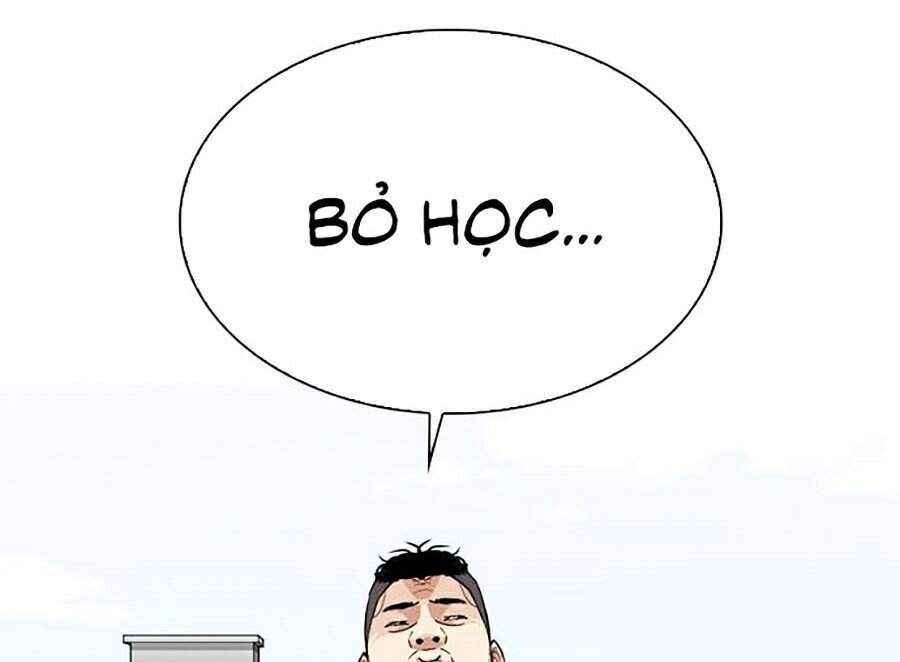 Hoán Đổi Diệu Kì Chapter 301 - Trang 2