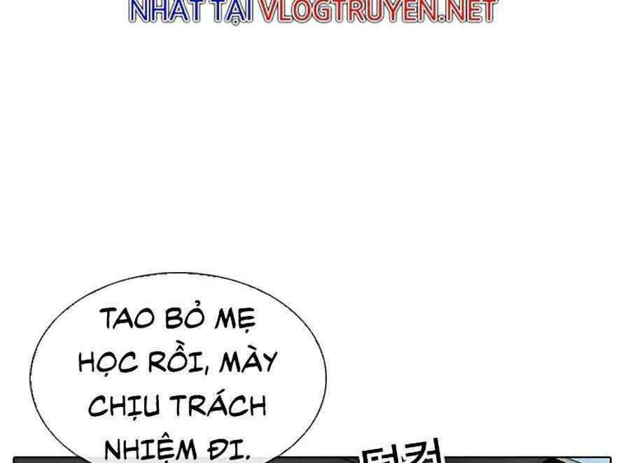 Hoán Đổi Diệu Kì Chapter 301 - Trang 2