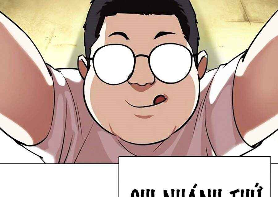 Hoán Đổi Diệu Kì Chapter 301 - Trang 2