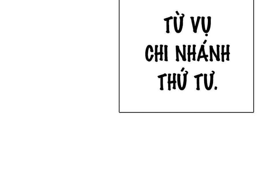 Hoán Đổi Diệu Kì Chapter 301 - Trang 2