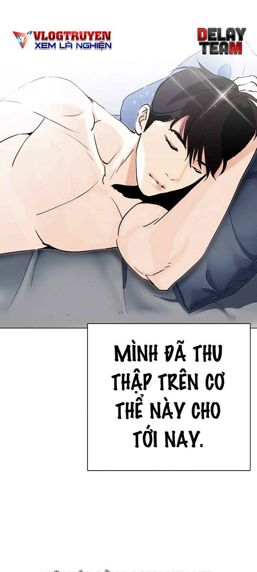 Hoán Đổi Diệu Kì Chapter 301 - Trang 2