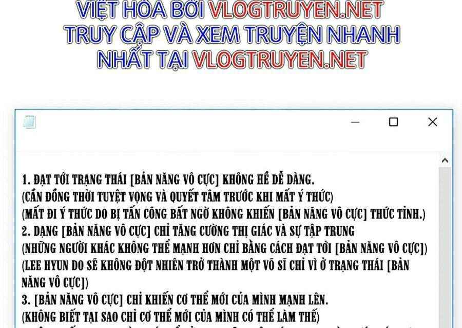 Hoán Đổi Diệu Kì Chapter 301 - Trang 2