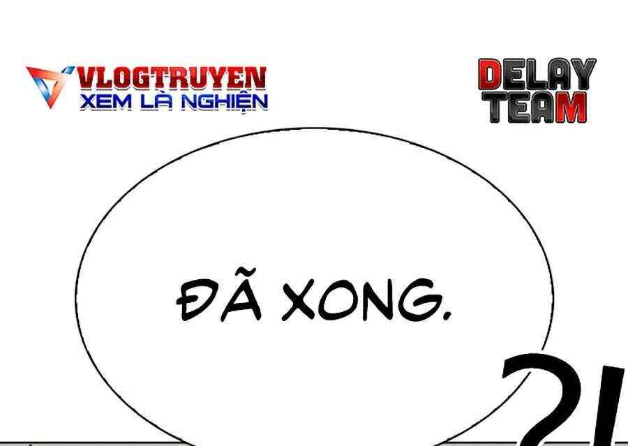 Hoán Đổi Diệu Kì Chapter 301 - Trang 2