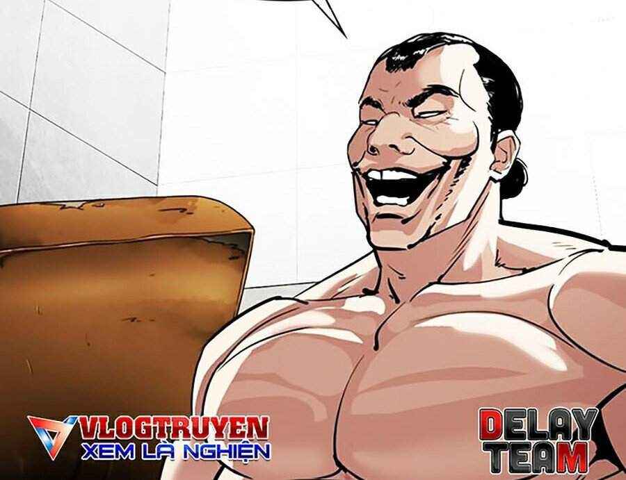 Hoán Đổi Diệu Kì Chapter 301 - Trang 2