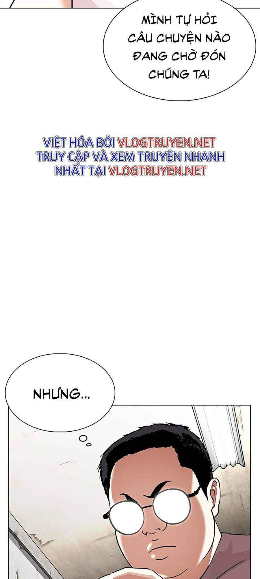 Hoán Đổi Diệu Kì Chapter 301 - Trang 2