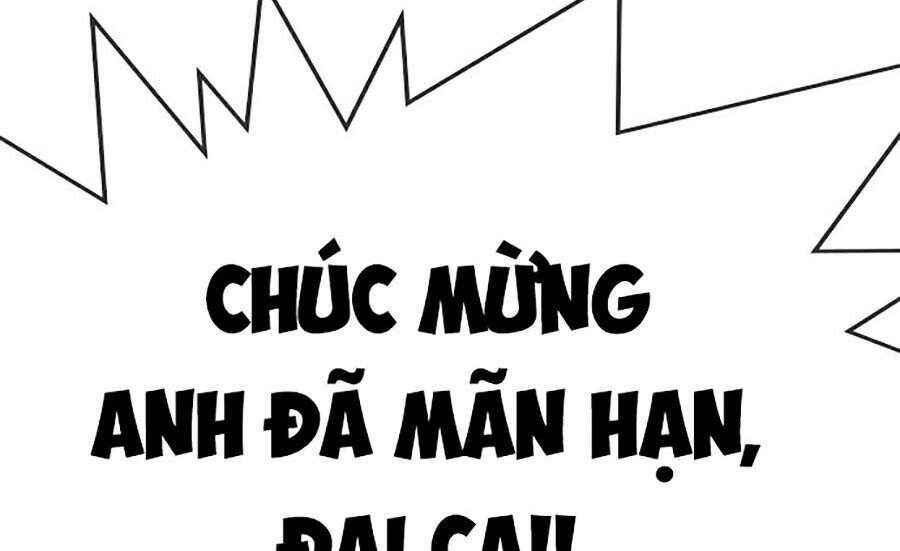 Hoán Đổi Diệu Kì Chapter 301 - Trang 2