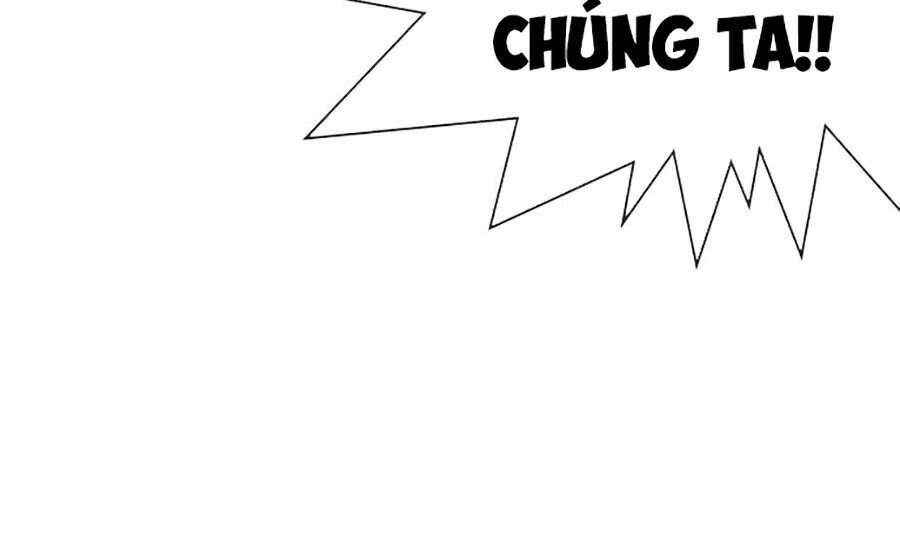 Hoán Đổi Diệu Kì Chapter 301 - Trang 2