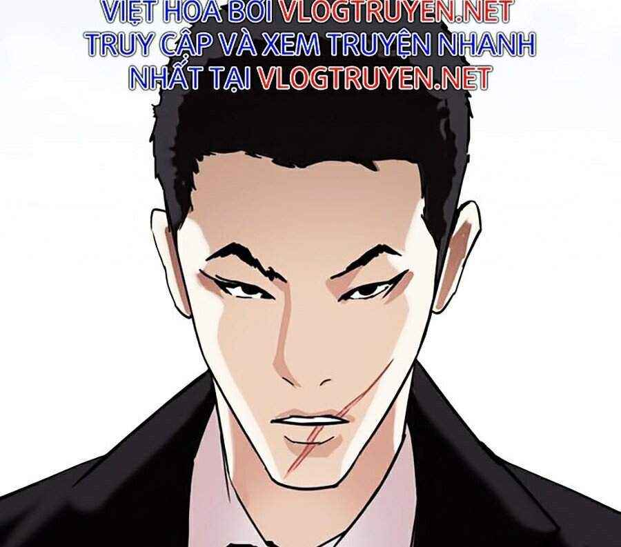 Hoán Đổi Diệu Kì Chapter 301 - Trang 2