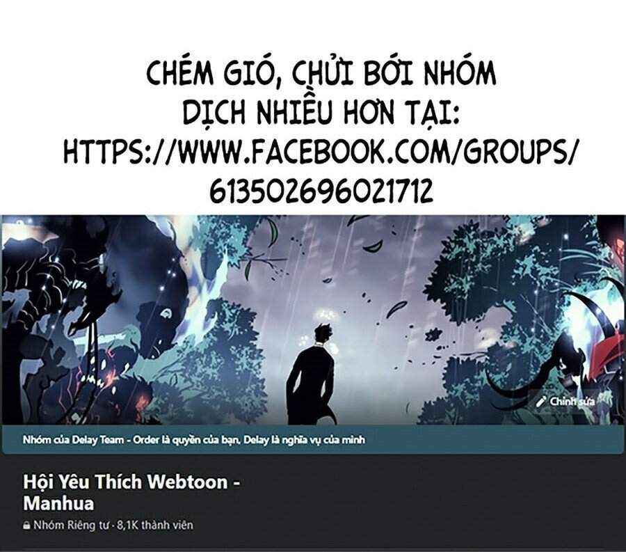 Hoán Đổi Diệu Kì Chapter 301 - Trang 2