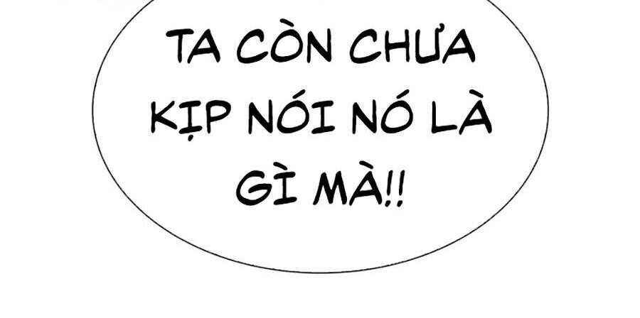 Hoán Đổi Diệu Kì Chapter 301 - Trang 2