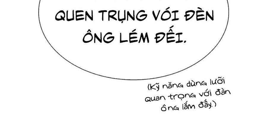 Hoán Đổi Diệu Kì Chapter 301 - Trang 2