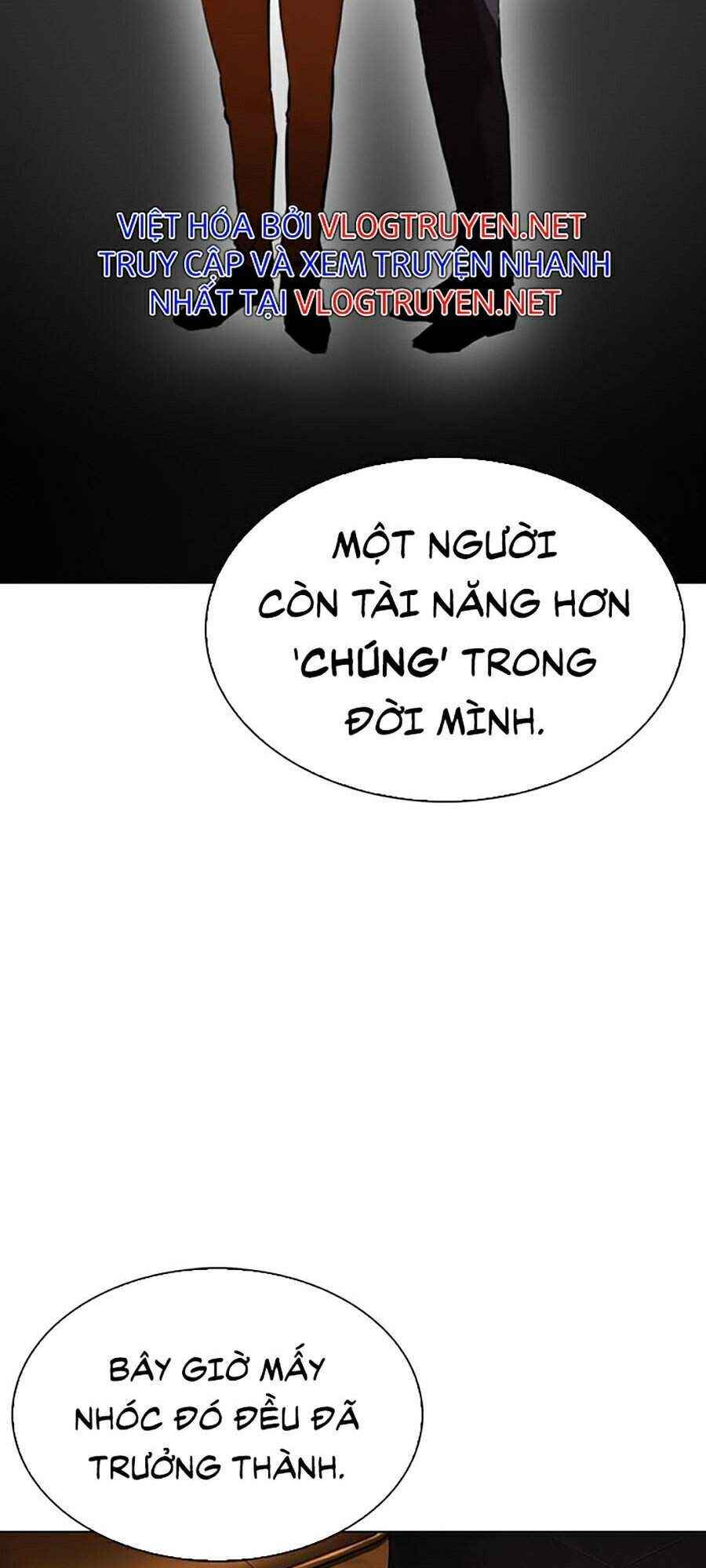 Hoán Đổi Diệu Kì Chapter 301 - Trang 2