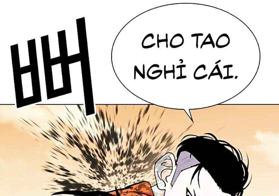 Hoán Đổi Diệu Kì Chapter 301 - Trang 2