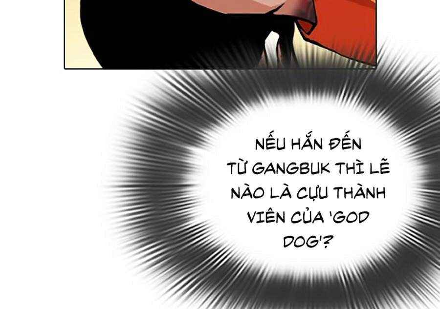 Hoán Đổi Diệu Kì Chapter 301 - Trang 2