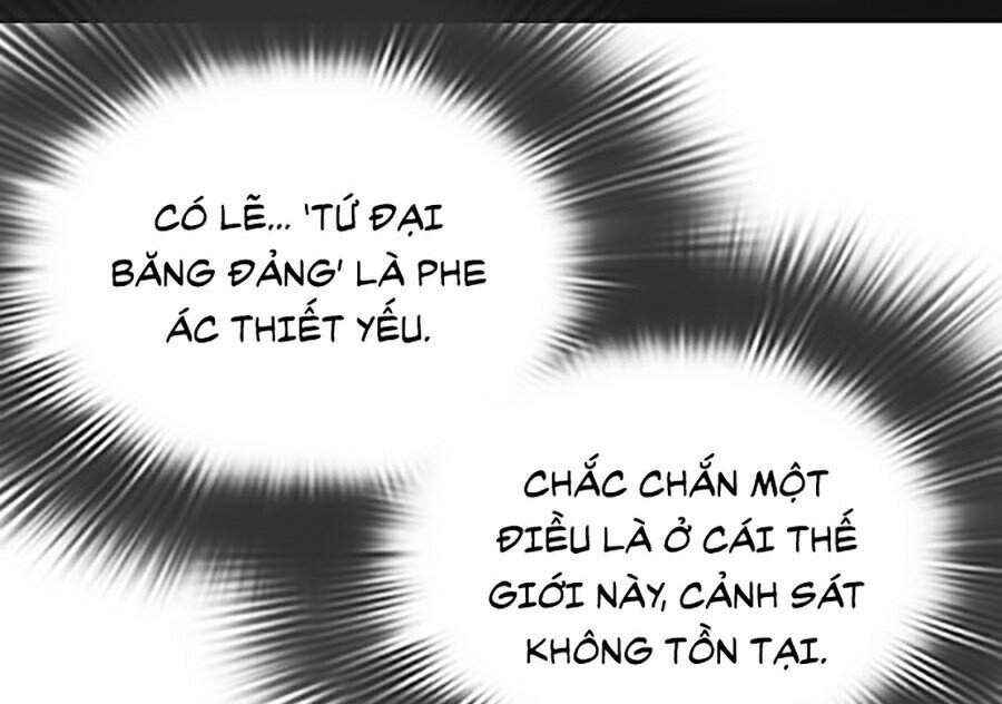 Hoán Đổi Diệu Kì Chapter 301 - Trang 2