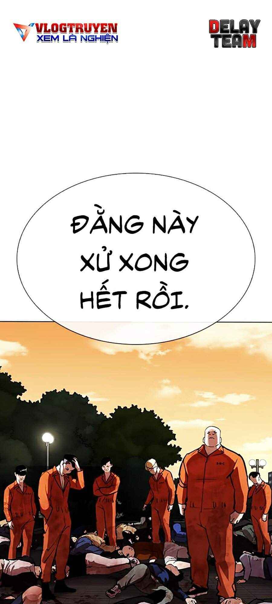 Hoán Đổi Diệu Kì Chapter 301 - Trang 2