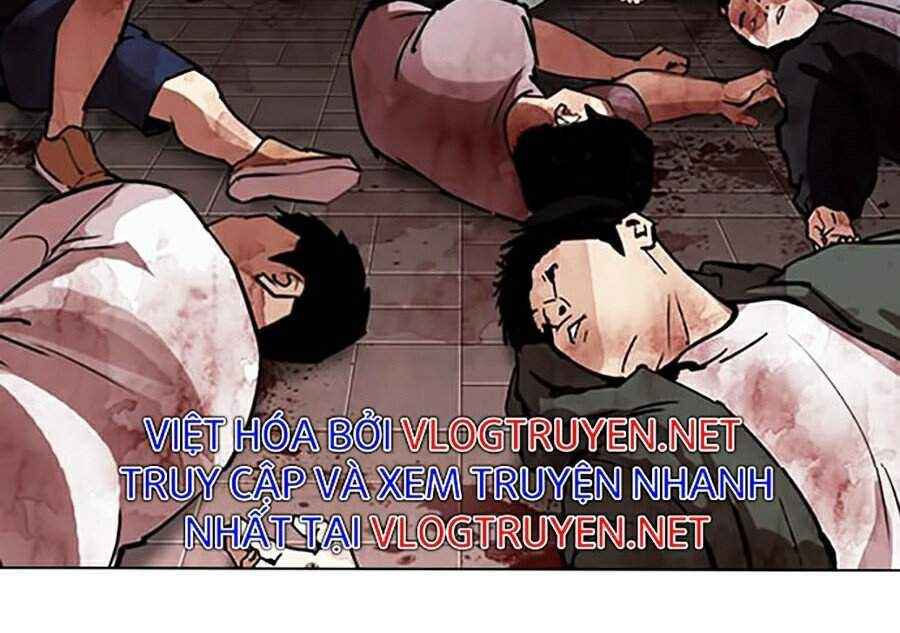 Hoán Đổi Diệu Kì Chapter 301 - Trang 2