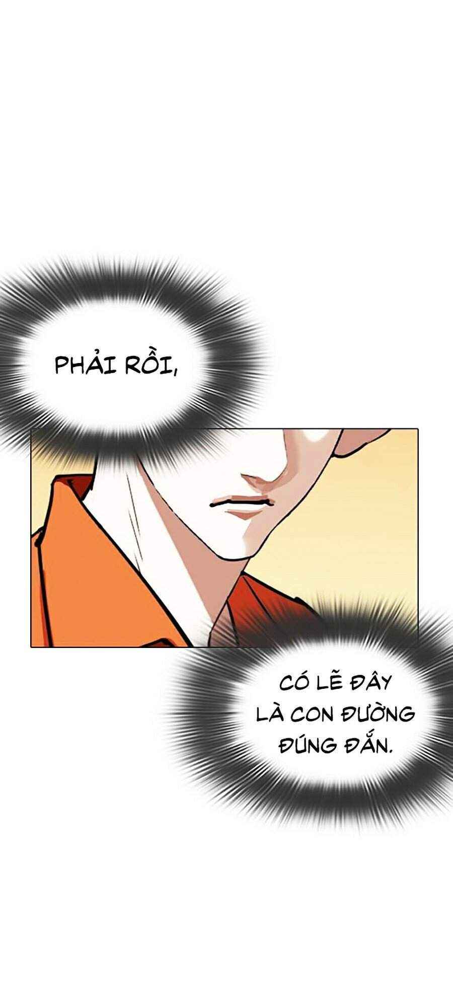 Hoán Đổi Diệu Kì Chapter 301 - Trang 2